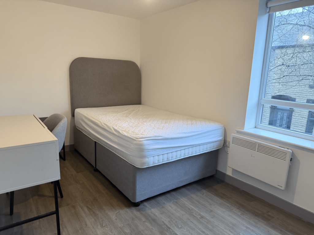 Main image of property: Park Place
