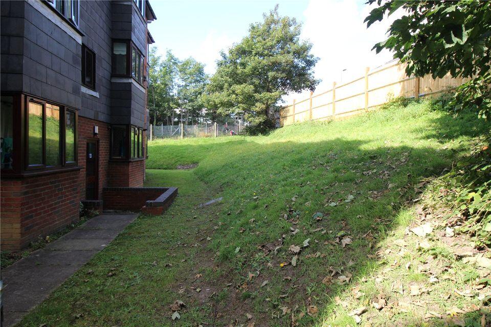 Property photo 7