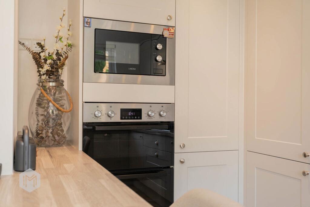 Heather Close, Birchwood, WA3 – pohled 6