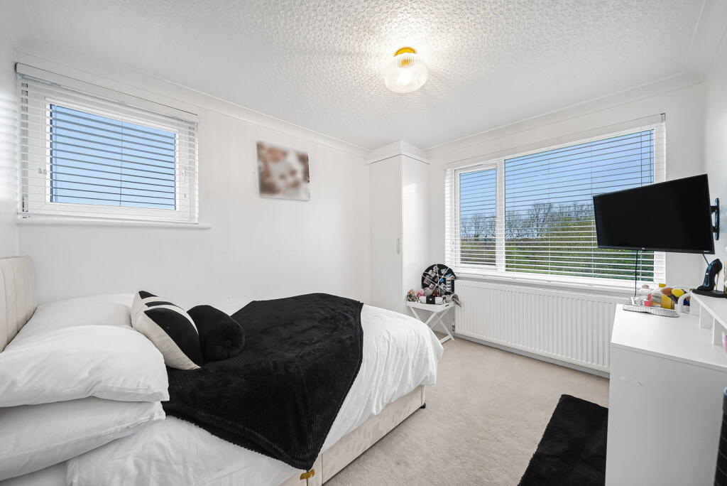 Additional image 29 of Rogersfield, Langho, Blackburn, BB6 8HD