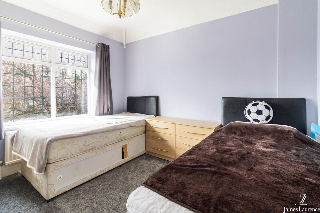 Additional image 34 of Fitz Roy Avenue, Harborne, Birmingham
