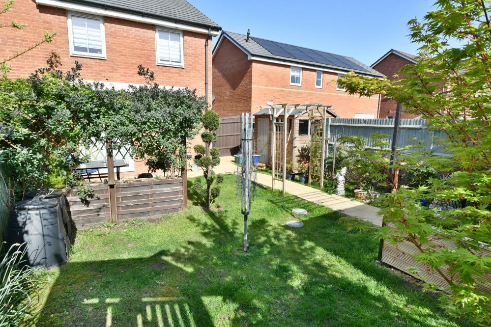 Additional image 14 of Bearwood, Bournemouth, Dorset, BH11 9FT