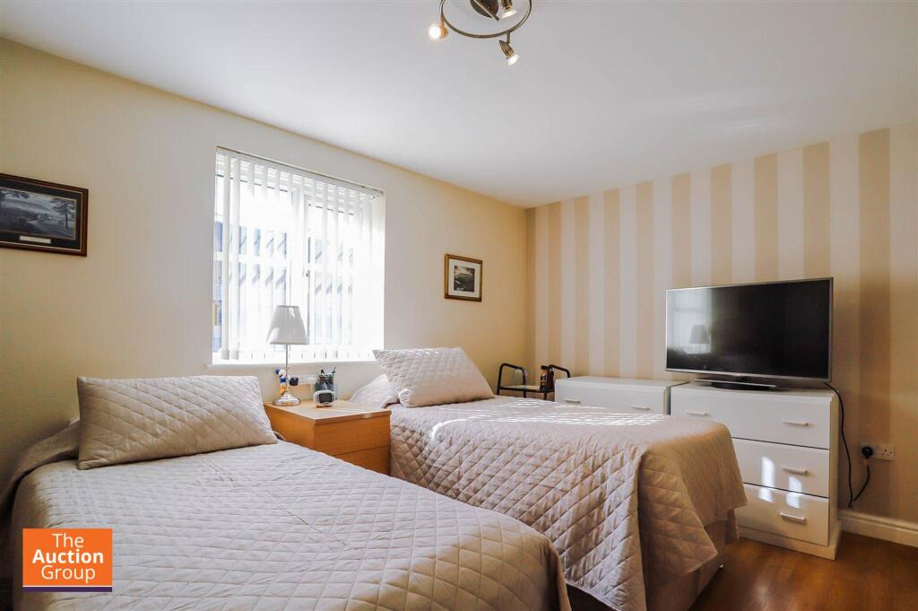 Additional image 10 of Clayton Fold, Burnley, BB12