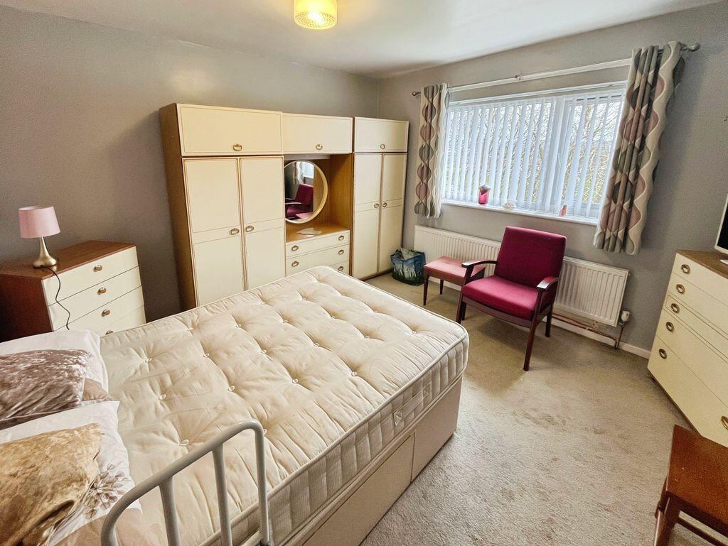 House in Bolton, Greater Manchester - View 5