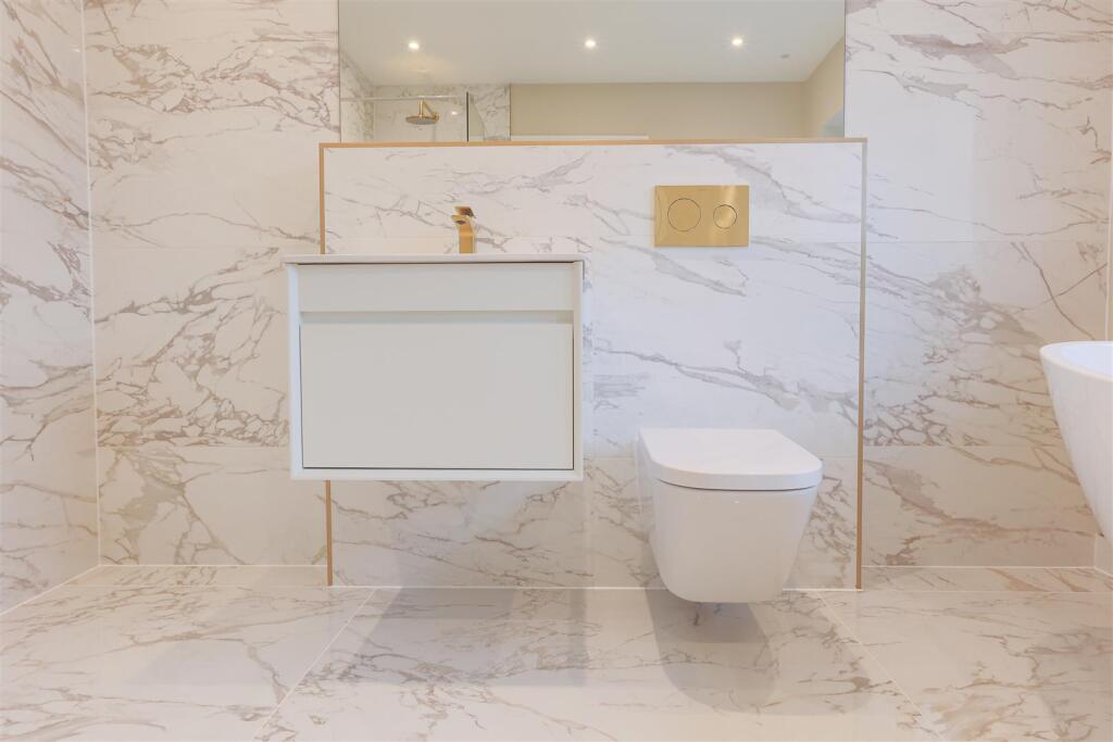 Additional image 37 of Fulford Hall Road, Tidbury Green, Solihull