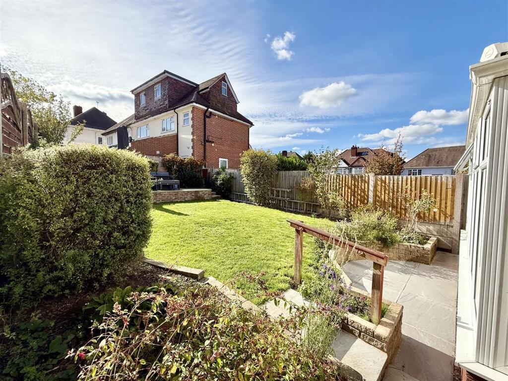 Additional image 12 of Grove Road, Oldbury