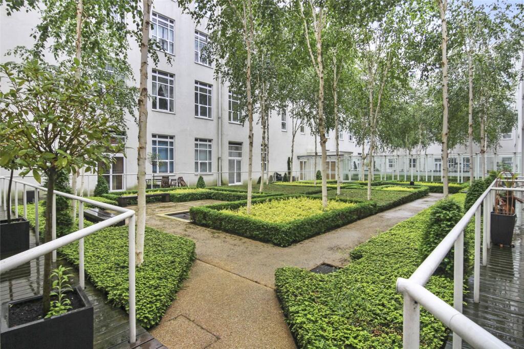 Property photo 9