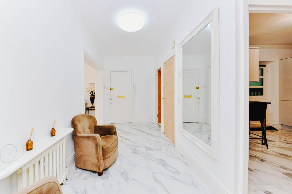 Additional image 6 of Viceroy Close , Bristol Road, Edgbaston 