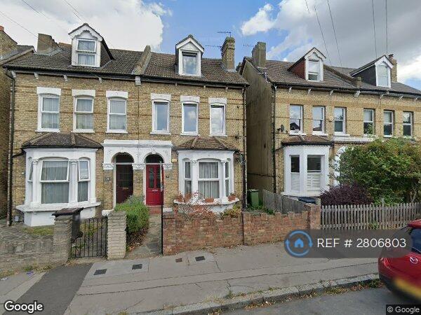 Main image of property: Penge, London, SE20