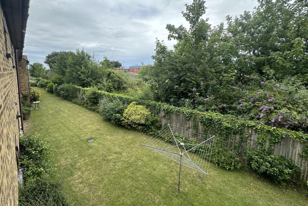 Apartment in Dover, Deal - More
