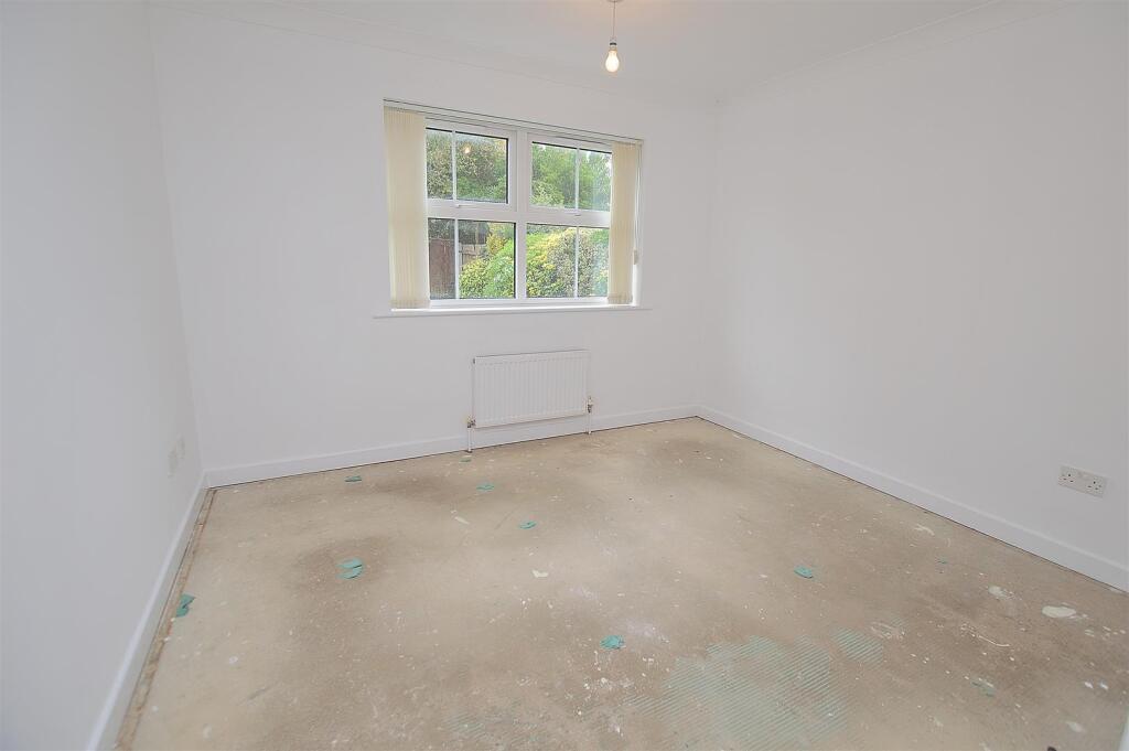 28 Wentworth Way, Woodhall Spa - View 6