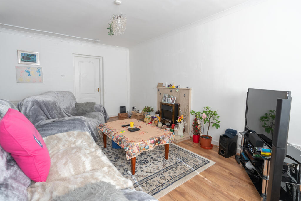 Camnethan Street, Stonehouse, ML9 - View 6