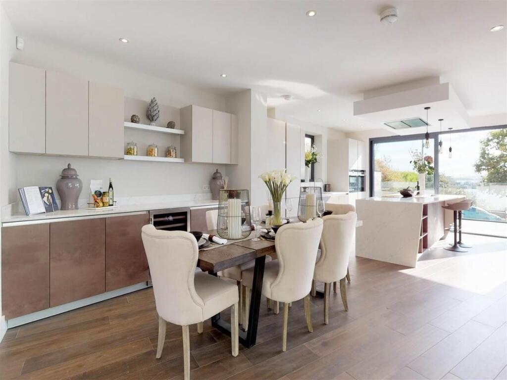 House in Bournemouth - View 4
