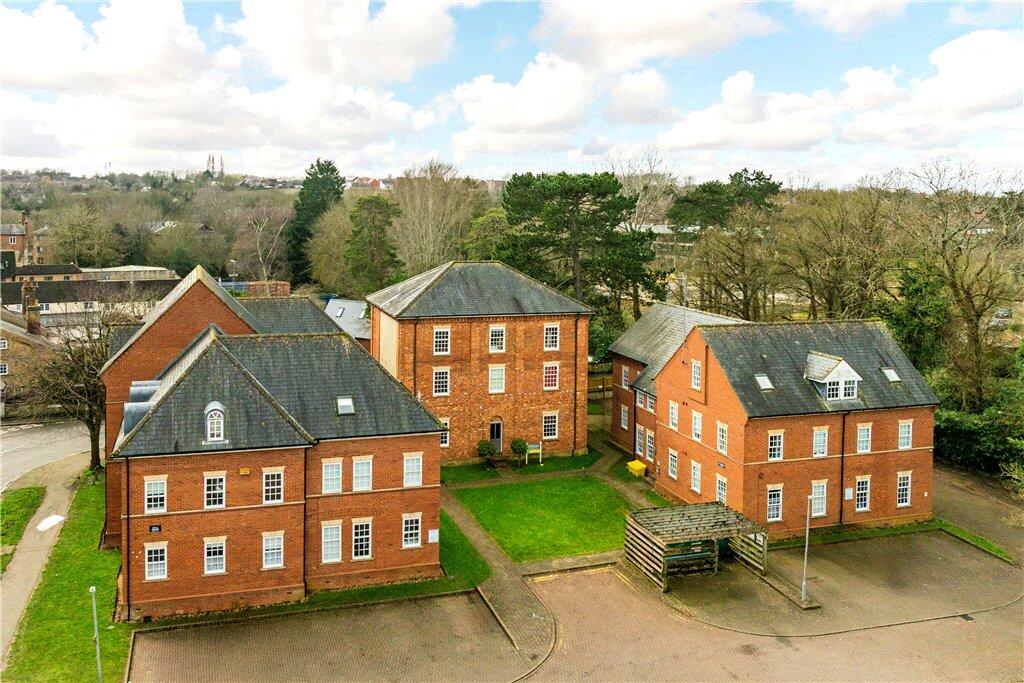 Main image of property: Nelson Street, Buckingham, Buckinghamshire, MK18