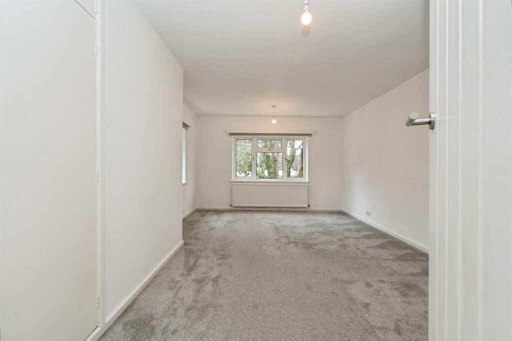 House in London - View 4