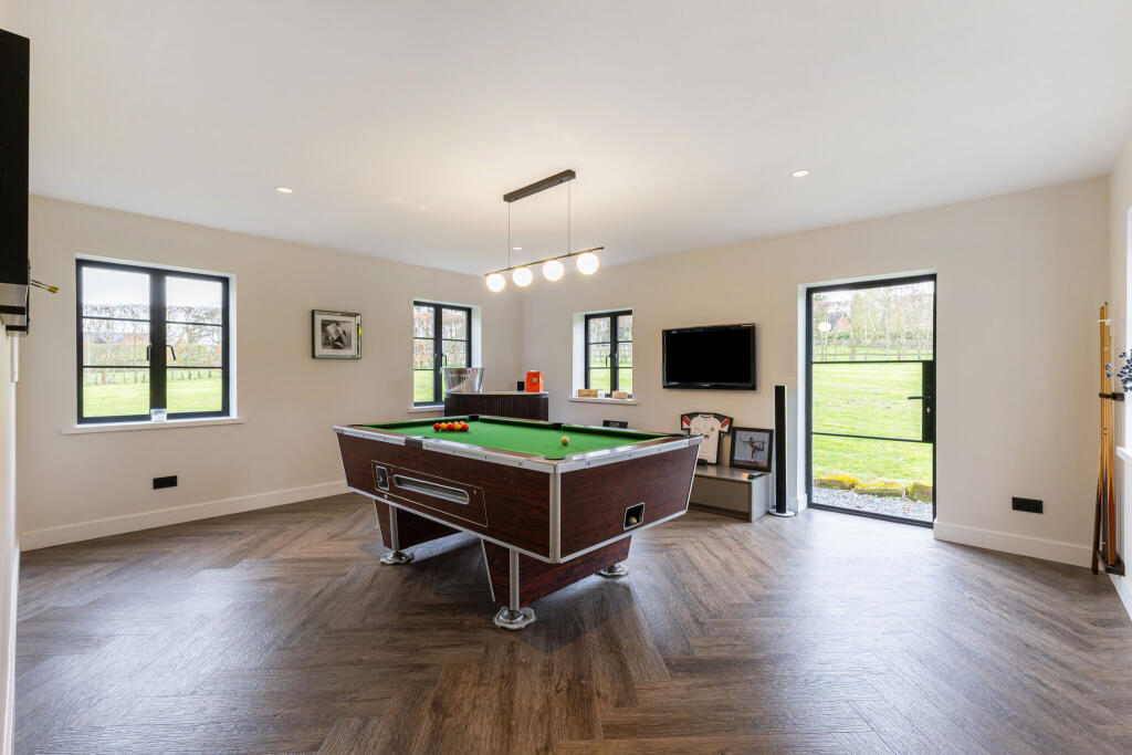 Additional image 17 of Ullenhall, Henley-In-Arden, B95