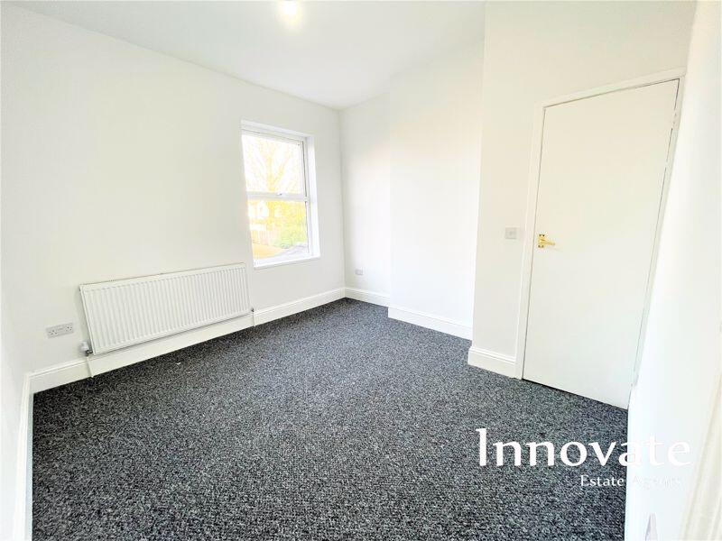 Additional image 4 of Gladys Road, Smethwick