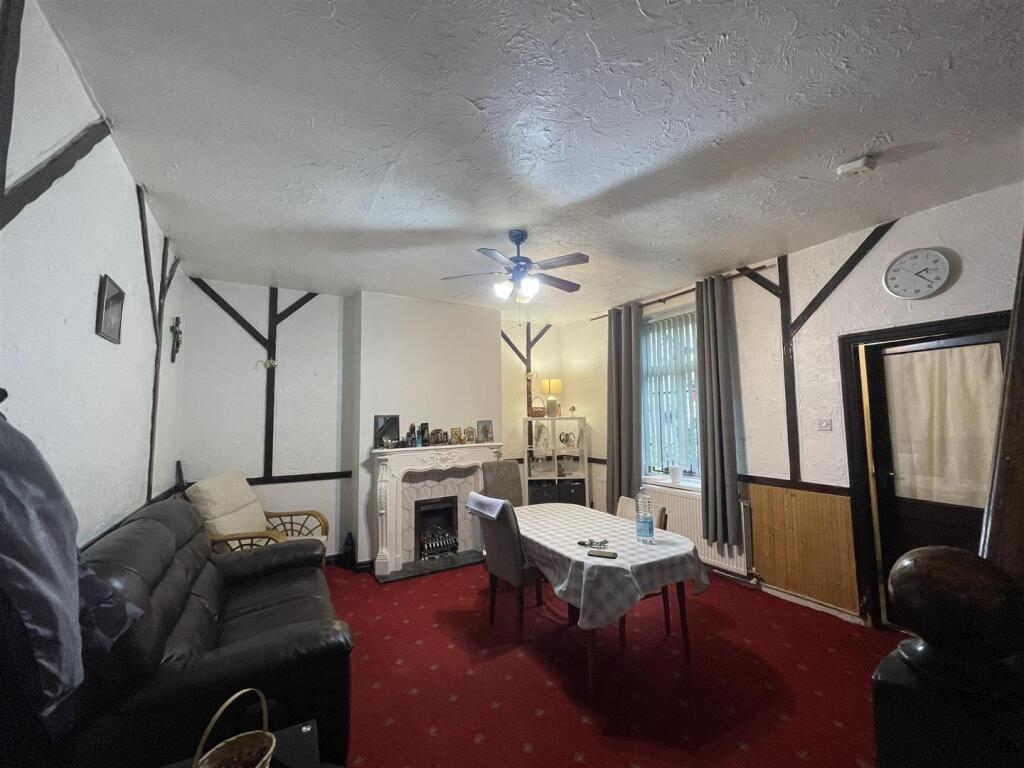 Additional image 10 of Lyndhurst Road, Burnley