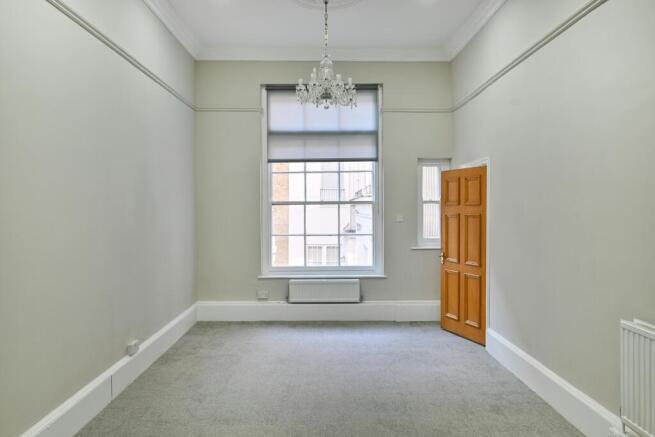 Stanhope House 1st Floor meeting room.jpg