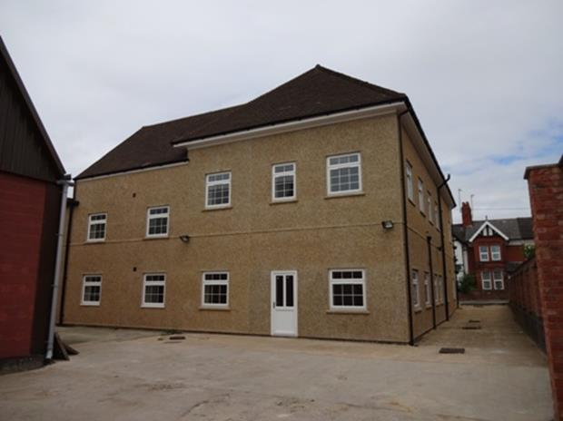 Property photo 6