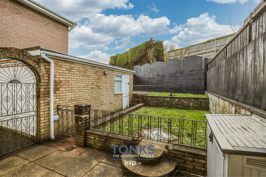 Additional image 16 of Buckingham Road, Rowley Regis, B65 9JW