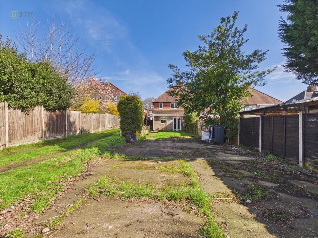 Additional image 24 of Duxford Road, Birmingham, B42