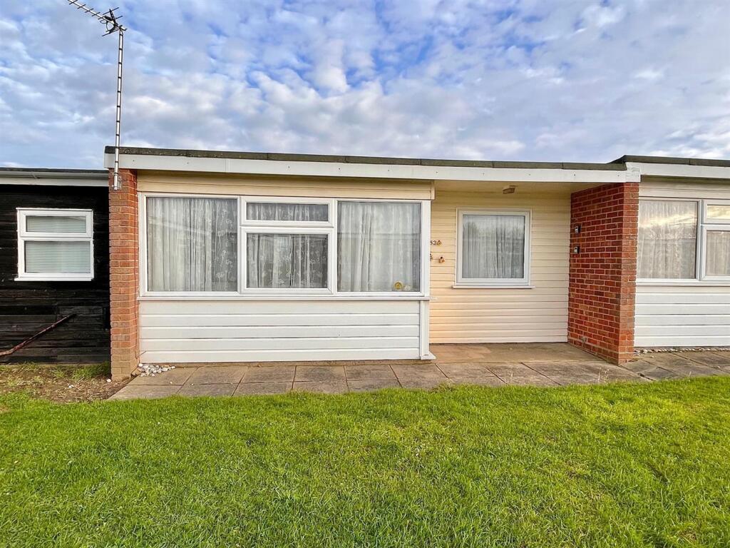 Main image of property: Newport Road, Hemsby