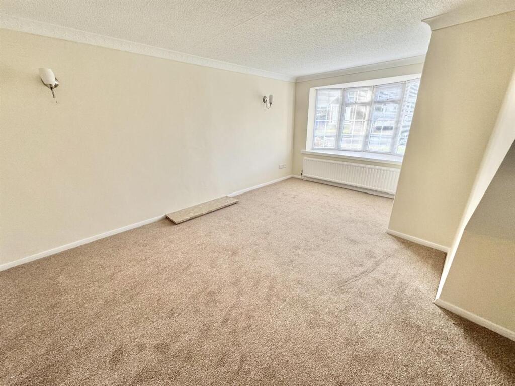 Main image of property: Chestnut Mews, Mansfield