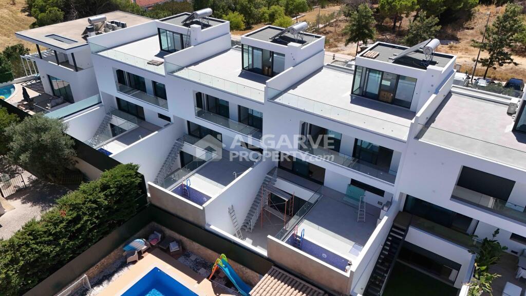 Main image of property: Algarve, Faro