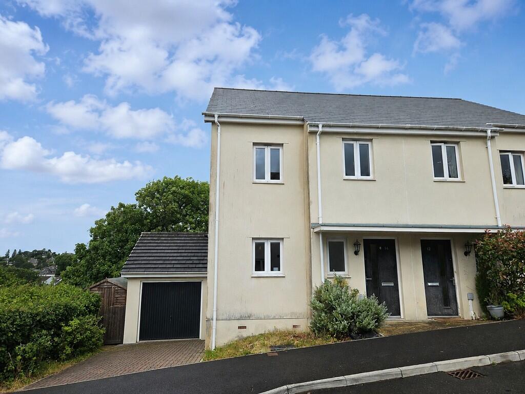 Main image of property: Totnes, Devon, TQ9