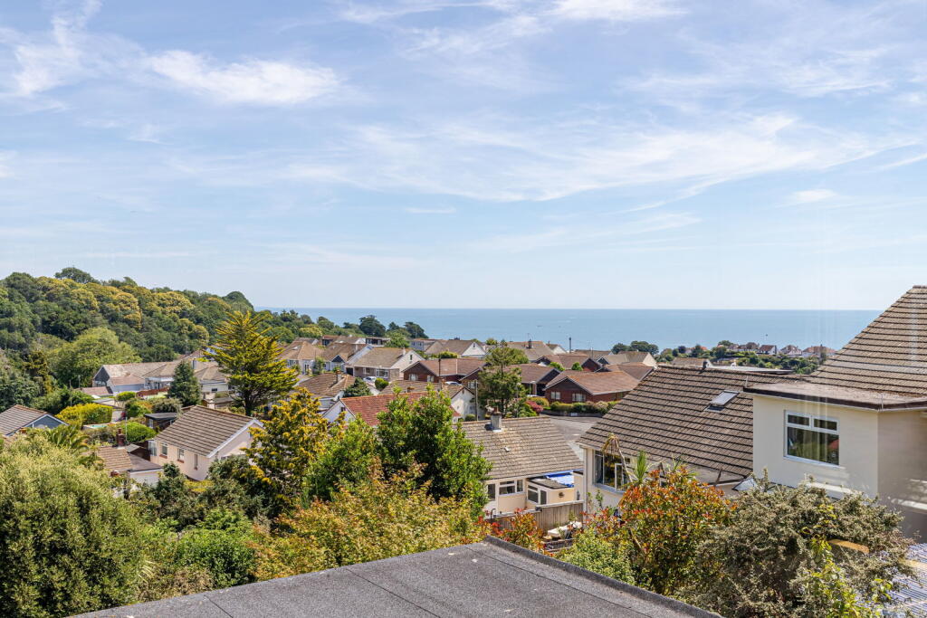 House in Torquay - More