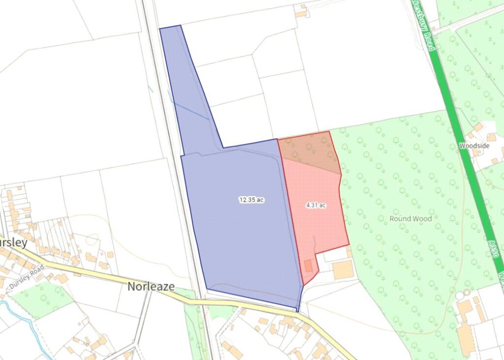 Additional image 16 of Church Road, Heywood, Westbury, Wiltshire, BA13