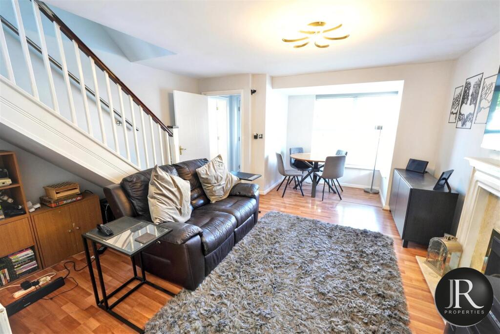 House in Walsall - View 3