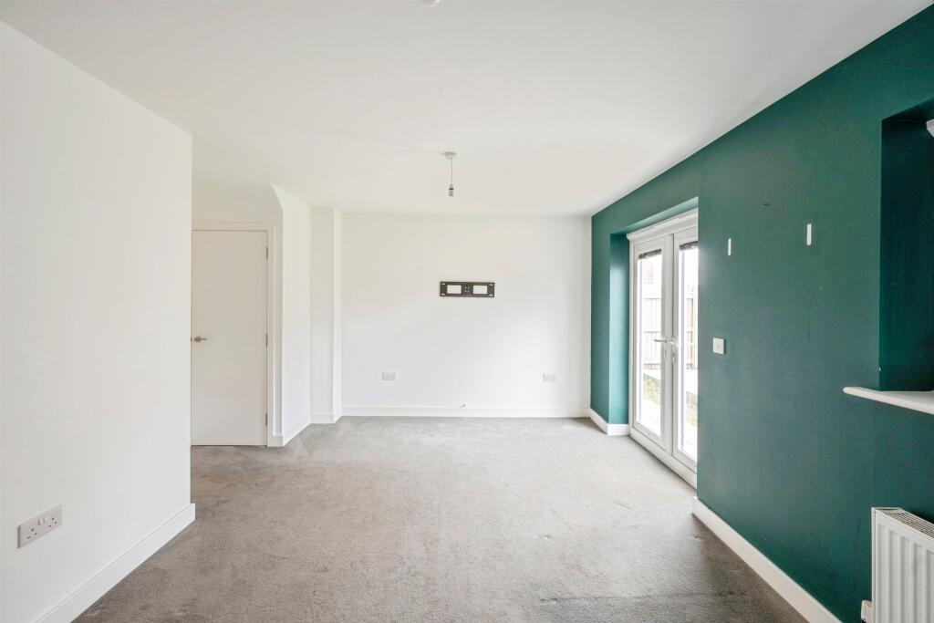Arlington Road, Hatfield, Doncaster photo 4