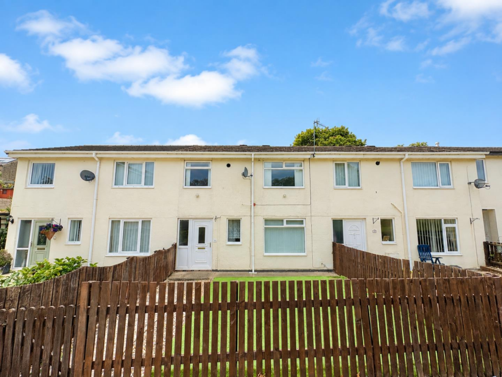 Main image of property: 11 Bondisle Way, Stanhope