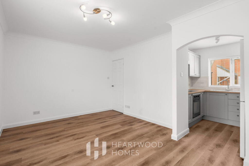 Additional image 4 of St Leonards Court, House Lane, Sandridge, St. Albans, AL4 9UZ