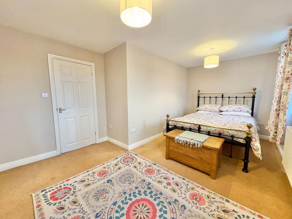 Additional image 26 of Marlin, Dosthill, Tamworth, B77 1LW