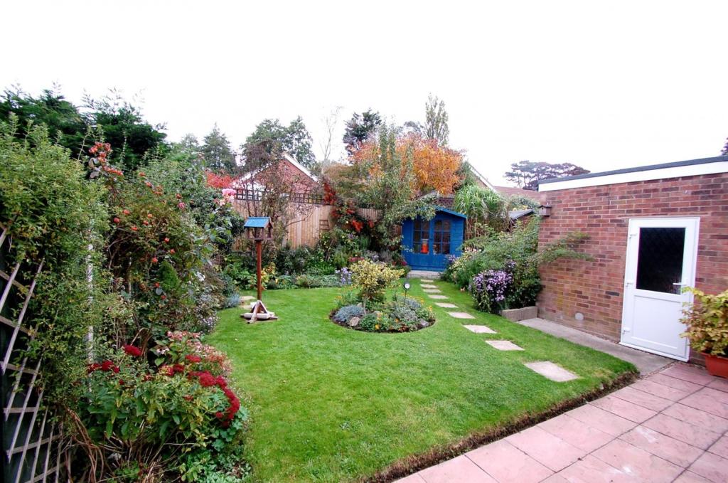 Photo of the property