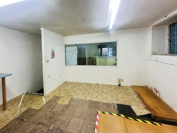 8a3273ee 20260623 120211012 iOS.jpg