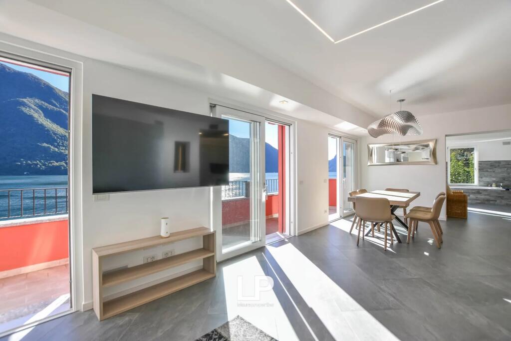 Main image of property: Lombardy, Como, Val Solda