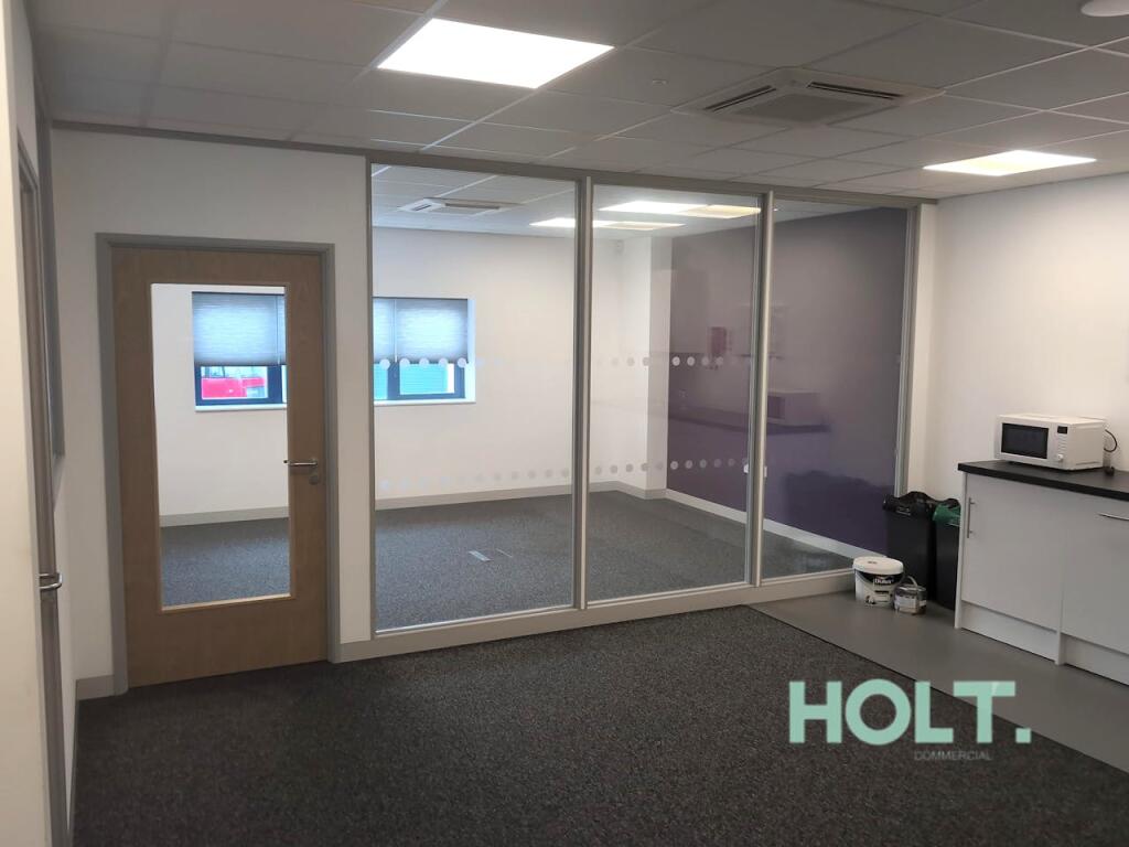 Exterior view of office 2 (Meeting room).jpeg