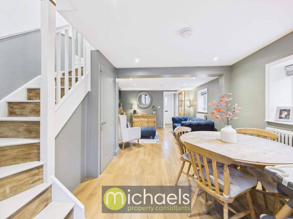 House in Braintree, Halstead - View 5