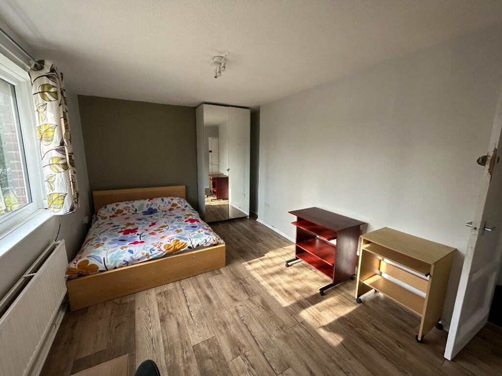 Main image of property: Coppice Way, Shieldfield, Newcastle Upon Tyne, NE2