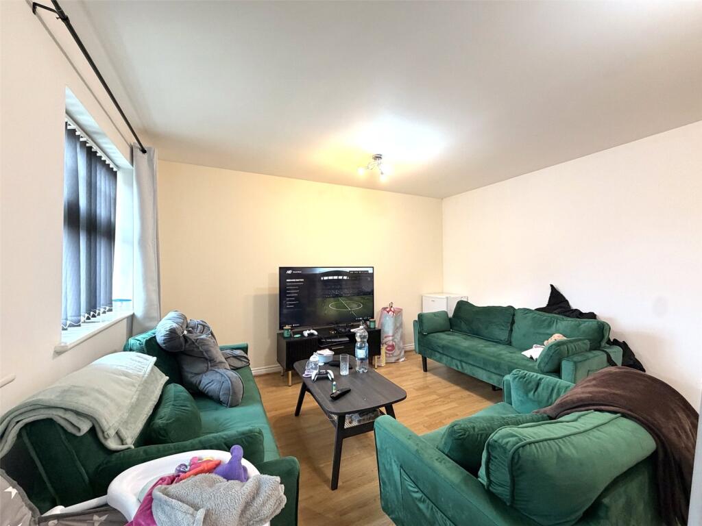 Additional image 4 of Brandwood Crescent, Birmingham, West Midlands, B30