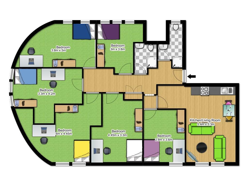 Property photo 7