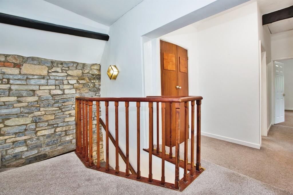 Additional image 13 of ., Godney, Wells