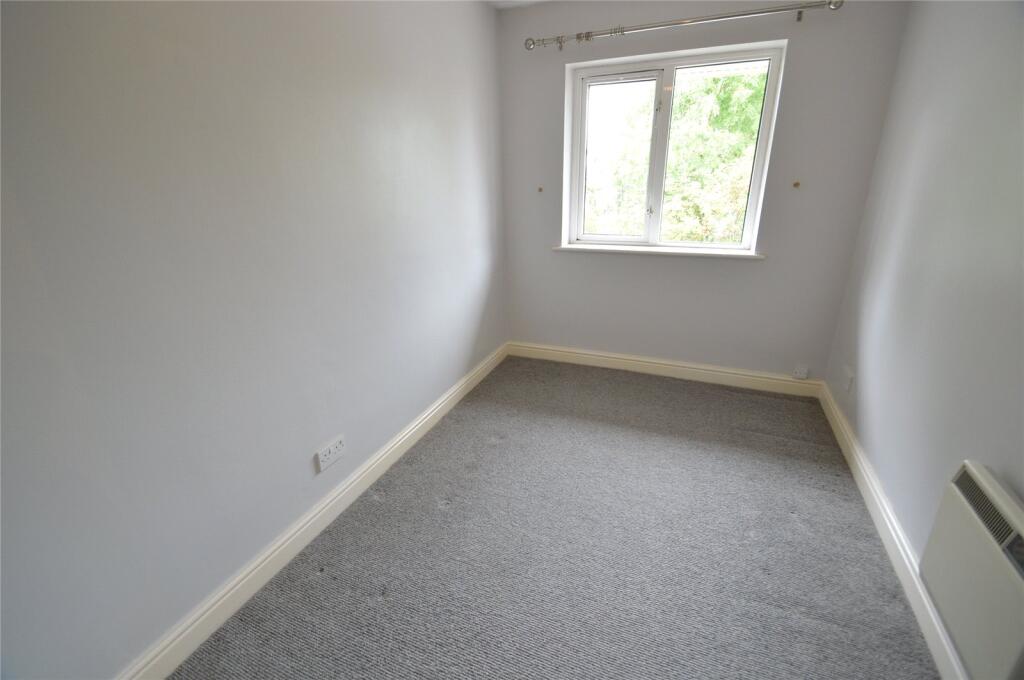 Additional image 5 of Corinthian Court, Alcester, Warwickshire, B49