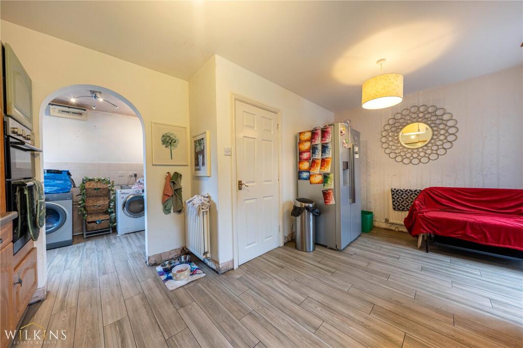 Additional image 10 of Selker Drive, Amington, Tamworth, B77