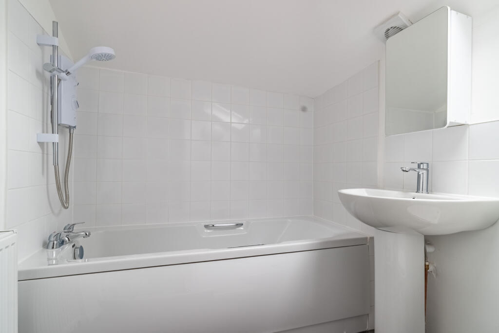 Additional image 7 of Prospect Road, St. Albans, Hertfordshire, AL1