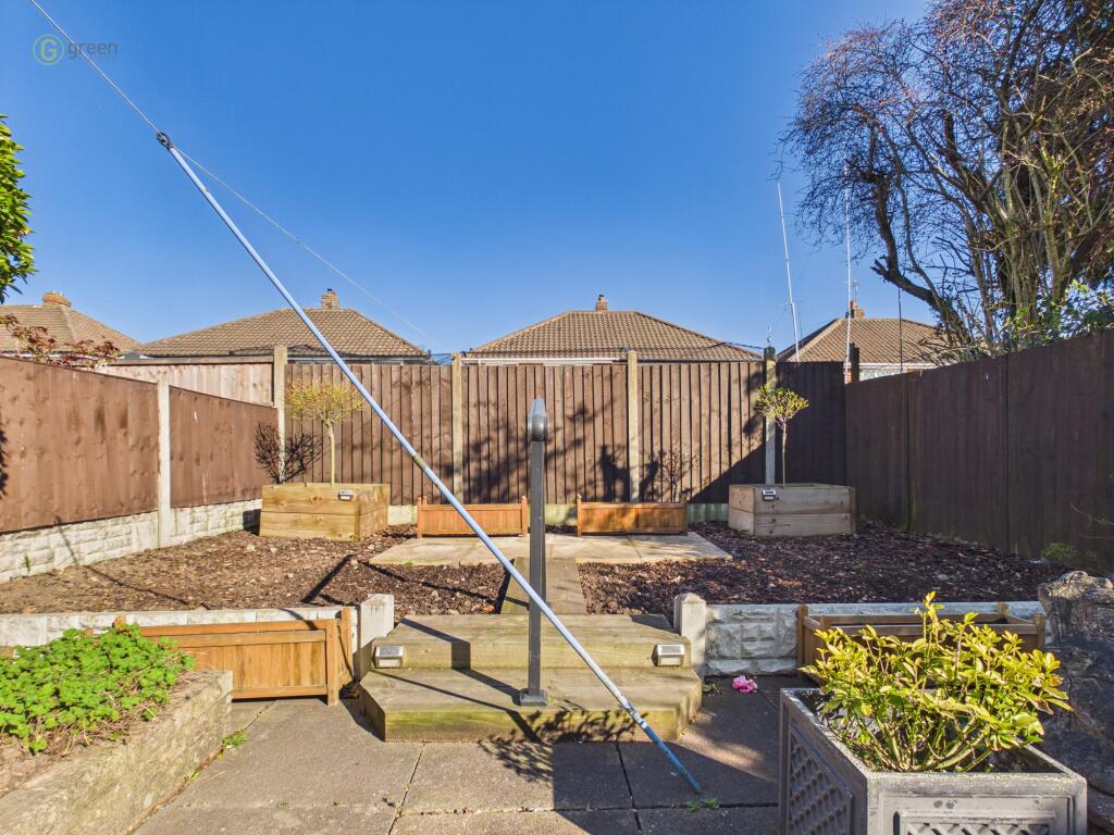 Additional image 23 of Selworthy Road, Castle Bromwich, B36